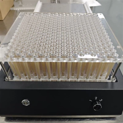 গাঁজা তেল ফিলিং মেশিন শিল্পের প্রবণতা: প্রযুক্তিগত উদ্ভাবন এবং বাজার সম্প্রসারণ