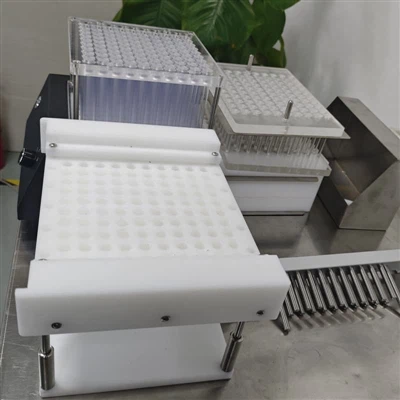 আপনার ব্যবসায়ের জন্য কীভাবে ডান গাঁজা তেল ফিলিং মেশিন চয়ন করবেন